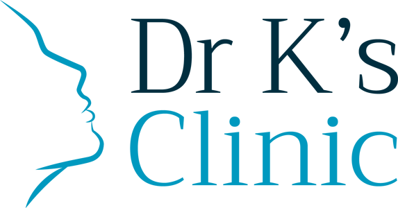 Dr K’s Clinic